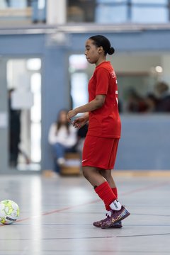 Bild 191 - wCJ Futsalmeisterschaft